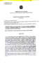 Decreto che dispone il giudizio GRAZIANO MENGHI 1 per stalking e diffamazioneart. 429 cpp Proc Pen N 125012021 RGNR Tribunale di Catania